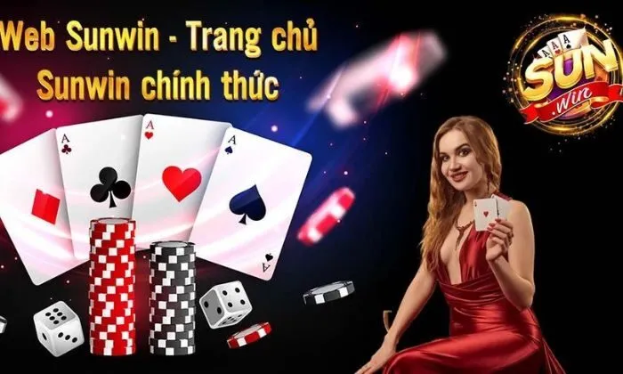Điều kiện trở thành đại lý Sunwin