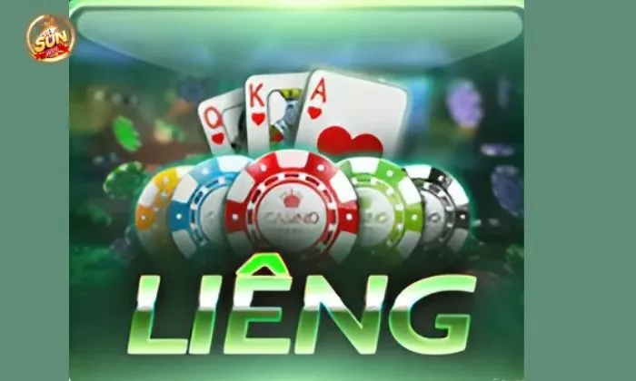 Đánh đòn tâm lý đối thủ