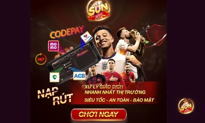 Nắm chắc mọi cơ hội để giành chiến thắng