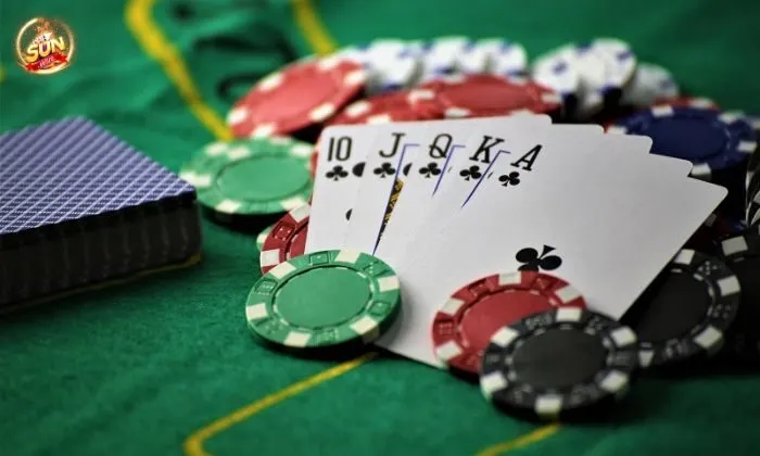 Học cách xếp thú phé thủ để nâng cao tỷ lệ chiến thắng