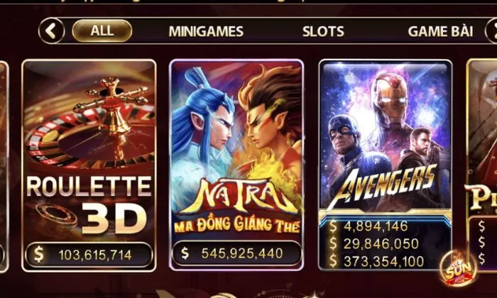 Những điều cần biết về Natra-Ma đồng tái thế Sunwin