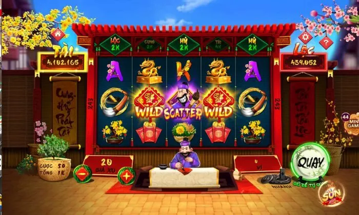 Tính toán kỹ phần tiền cược trước khi đặt cược