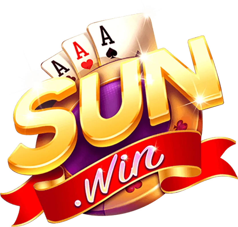 Sunwin ⭐️ Link Tải Sun win trên PC/Mobi không bị chặn 2026